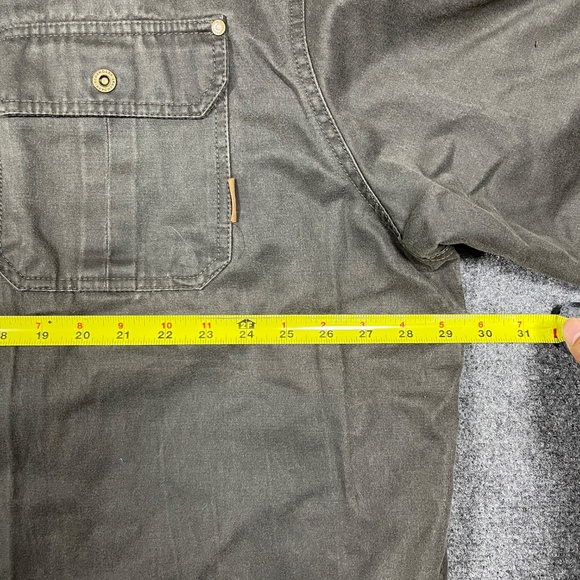 - SOLD DO NOT BUY - - Picture 7 of 9